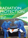 Radiation Protection Technology by Shayla Crane eBook